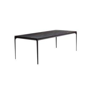 colijninterieur (59).png