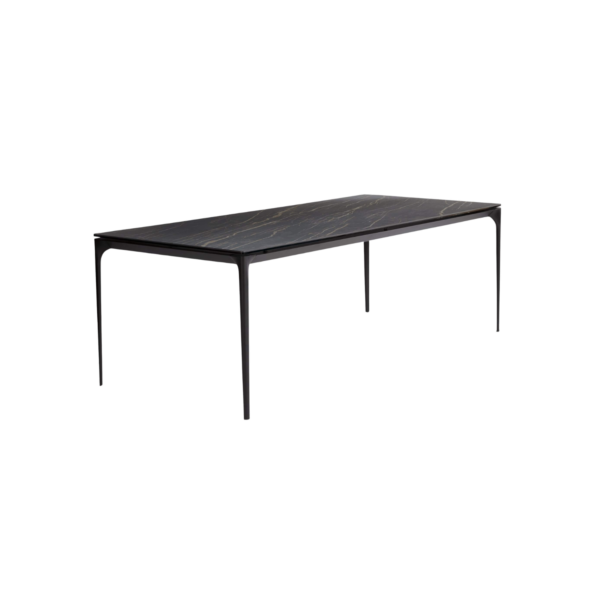 colijninterieur (59).png