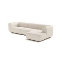 colijninterieur (6).png