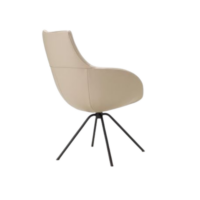 colijninterieur (61).png