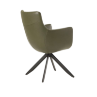 colijninterieur (62).png