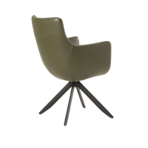 colijninterieur (62).png