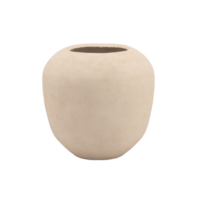 colijninterieur (63).png