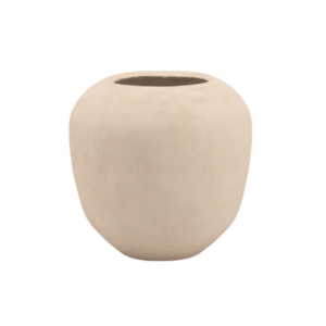 colijninterieur (63).png