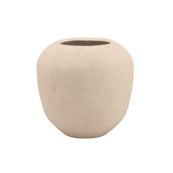 colijninterieur (63).png