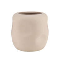 colijninterieur (64).png