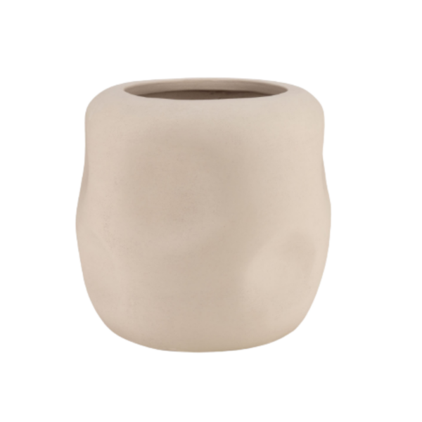 colijninterieur (64).png