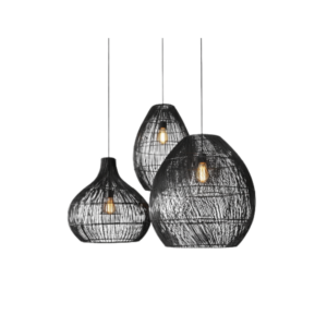 colijninterieur (65).png