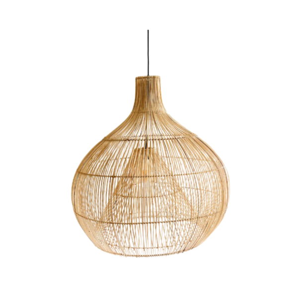 colijninterieur (66).png