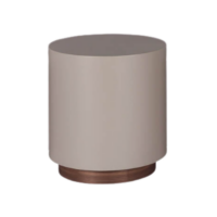 colijninterieur (80).png