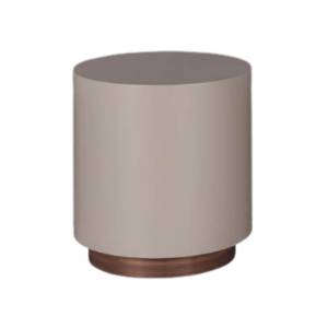 colijninterieur (80).png