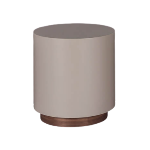 colijninterieur (80).png