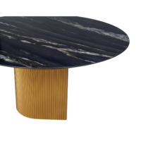 colijninterieur website artikel formaat (1).png