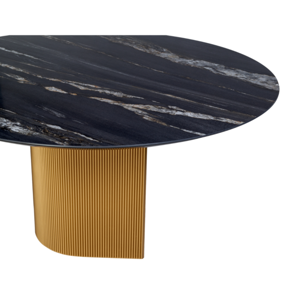 colijninterieur website artikel formaat (1).png