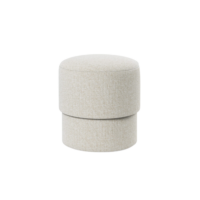 colijninterieur website artikel formaat (10).png