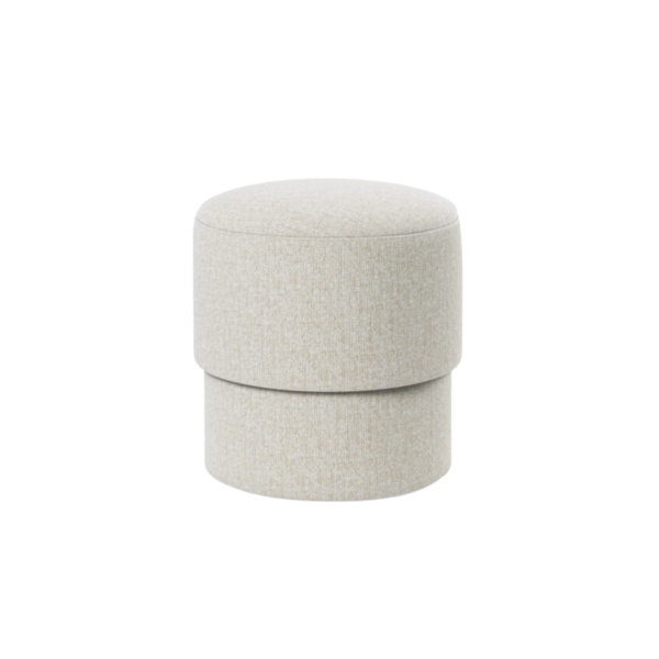 colijninterieur website artikel formaat (10).png