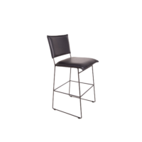 colijninterieur website artikel formaat (10).png