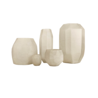 colijninterieur website artikel formaat (11).png