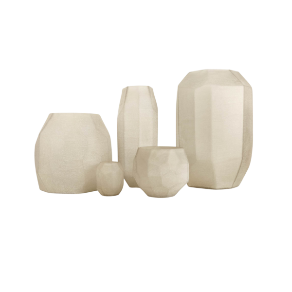 colijninterieur website artikel formaat (11).png