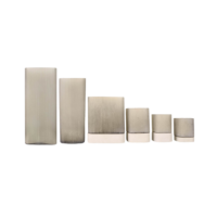 colijninterieur website artikel formaat (12).png