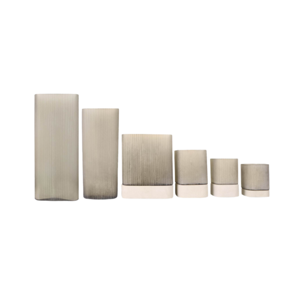 colijninterieur website artikel formaat (12).png