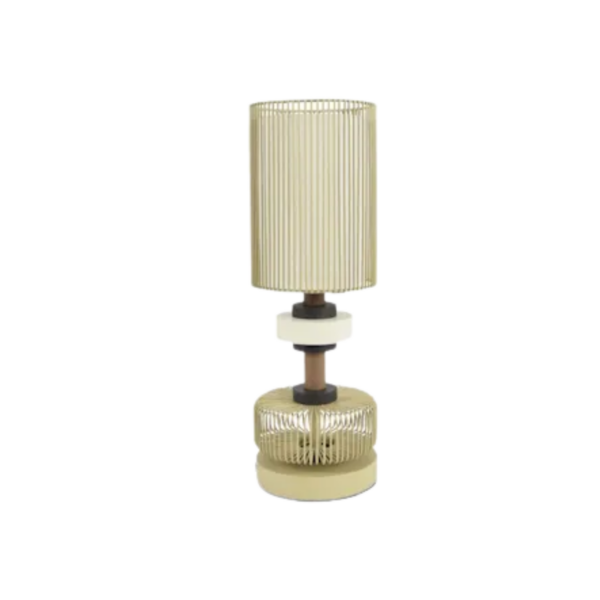 colijninterieur website artikel formaat (12).png