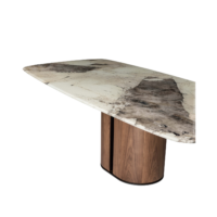 colijninterieur website artikel formaat (15).png