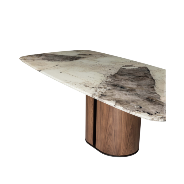 colijninterieur website artikel formaat (15).png