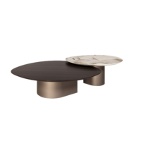 colijninterieur website artikel formaat (16).png