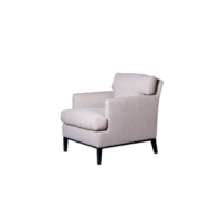 colijninterieur website artikel formaat (17).png