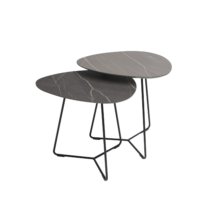 colijninterieur website artikel formaat (18).png