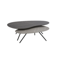 colijninterieur website artikel formaat (19).png