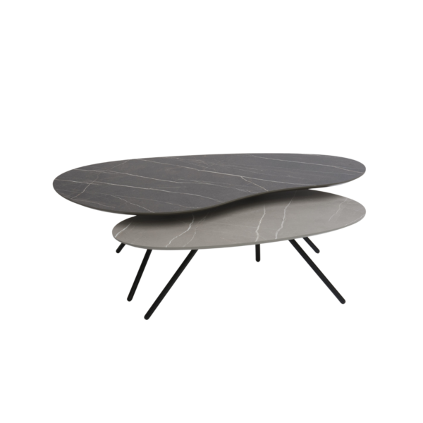 colijninterieur website artikel formaat (19).png