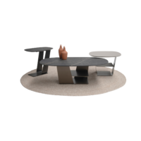 colijninterieur website artikel formaat (2).png