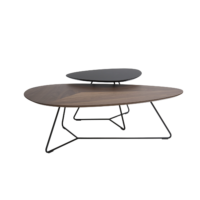 colijninterieur website artikel formaat (20).png