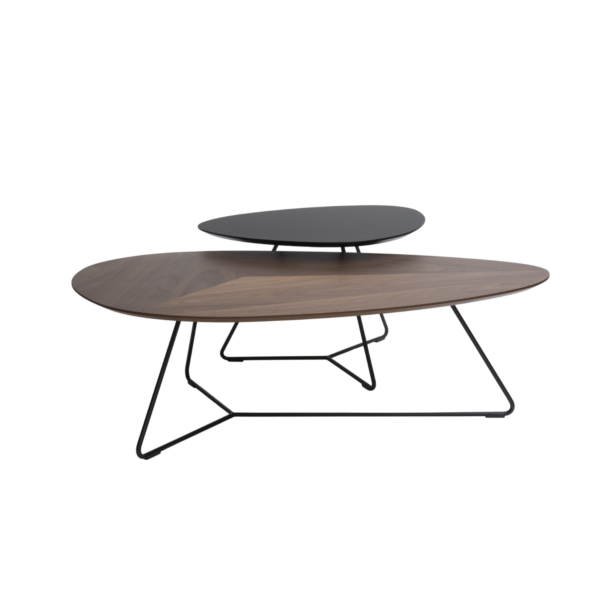 colijninterieur website artikel formaat (20).png