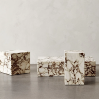 colijninterieur website artikel formaat (21).png