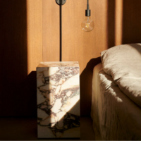 colijninterieur website artikel formaat (22).png