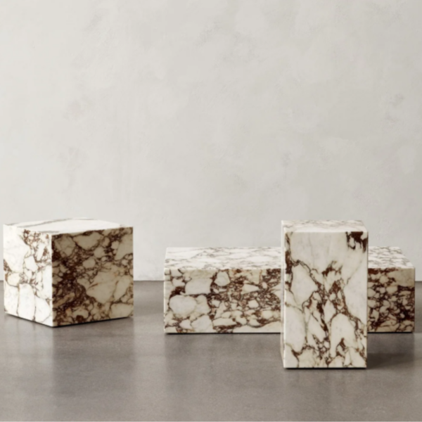 colijninterieur website artikel formaat (23).png