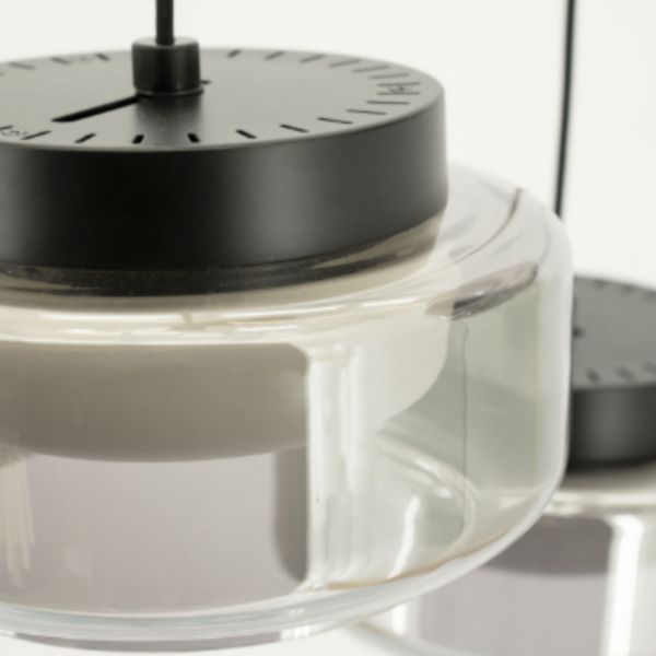 colijninterieur website artikel formaat (26).png