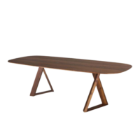 colijninterieur website artikel formaat (27).png