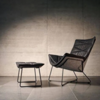 colijninterieur website artikel formaat (28).png