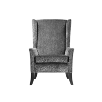 colijninterieur website artikel formaat (29).png