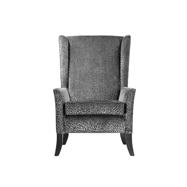 colijninterieur website artikel formaat (29).png