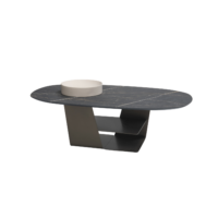 colijninterieur website artikel formaat (3).png