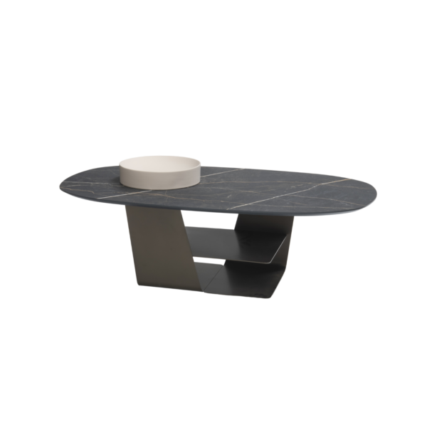 colijninterieur website artikel formaat (3).png