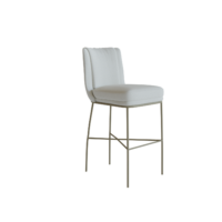 colijninterieur website artikel formaat (3).png