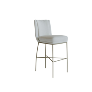 colijninterieur website artikel formaat (3).png