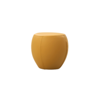 colijninterieur website artikel formaat (32).png