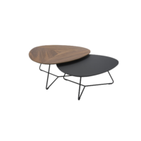 colijninterieur website artikel formaat (4).png